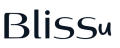 Blissu