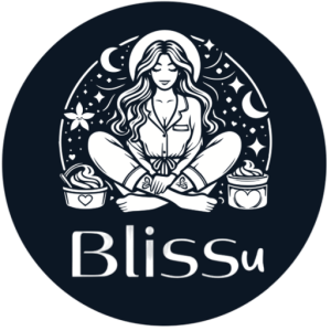 Blissu-Logo